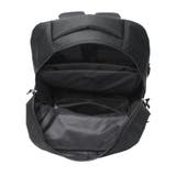 アネロ グランデ リュック | ギャレリア Bag＆Luggage | 詳細画像19 