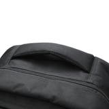 アネロ グランデ リュック | ギャレリア Bag＆Luggage | 詳細画像20 