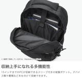 アネロ グランデ リュック | ギャレリア Bag＆Luggage | 詳細画像4 