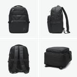 アネロ グランデ リュック | ギャレリア Bag＆Luggage | 詳細画像7 