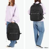 アネロ グランデ リュック | ギャレリア Bag＆Luggage | 詳細画像9 