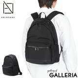 アンインセイン リュック メンズ | ギャレリア Bag＆Luggage | 詳細画像1 
