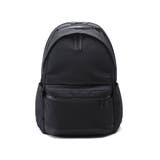 アンインセイン リュック メンズ | ギャレリア Bag＆Luggage | 詳細画像14 