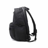 アンインセイン リュック メンズ | ギャレリア Bag＆Luggage | 詳細画像15 