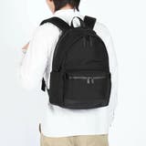 アンインセイン リュック メンズ | ギャレリア Bag＆Luggage | 詳細画像3 