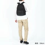 アンインセイン リュック メンズ | ギャレリア Bag＆Luggage | 詳細画像4 