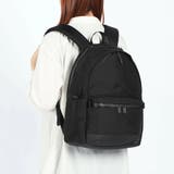 アンインセイン リュック メンズ | ギャレリア Bag＆Luggage | 詳細画像5 