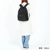 アンインセイン リュック メンズ | ギャレリア Bag＆Luggage | 詳細画像6 