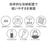 アンインセイン リュック メンズ | ギャレリア Bag＆Luggage | 詳細画像7 
