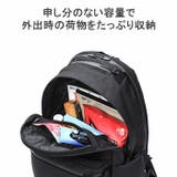 アンインセイン リュック メンズ | ギャレリア Bag＆Luggage | 詳細画像8 