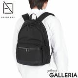 BLACK | アンインセイン リュック メンズ | ギャレリア Bag＆Luggage