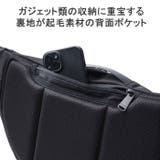 アンインセイン ボディバッグ メンズ | ギャレリア Bag＆Luggage | 詳細画像11 