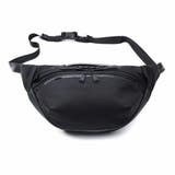 アンインセイン ボディバッグ メンズ | ギャレリア Bag＆Luggage | 詳細画像13 