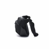 アンインセイン ボディバッグ メンズ | ギャレリア Bag＆Luggage | 詳細画像14 