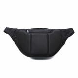 アンインセイン ボディバッグ メンズ | ギャレリア Bag＆Luggage | 詳細画像15 