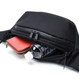 アンインセイン ボディバッグ メンズ | ギャレリア Bag＆Luggage | 詳細画像16 