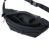 アンインセイン ボディバッグ メンズ | ギャレリア Bag＆Luggage | 詳細画像18 