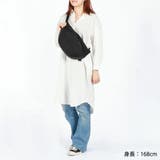 アンインセイン ボディバッグ メンズ | ギャレリア Bag＆Luggage | 詳細画像6 