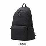 アンインセイン リュック メンズ | ギャレリア Bag＆Luggage | 詳細画像13 