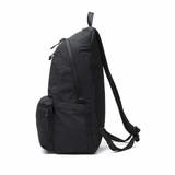 アンインセイン リュック メンズ | ギャレリア Bag＆Luggage | 詳細画像15 