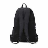 アンインセイン リュック メンズ | ギャレリア Bag＆Luggage | 詳細画像16 