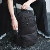 アンインセイン リュック メンズ | ギャレリア Bag＆Luggage | 詳細画像2 