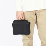 アンインセイン リュック メンズ | ギャレリア Bag＆Luggage | 詳細画像3 