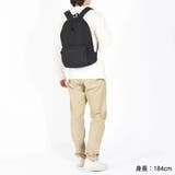 アンインセイン リュック メンズ | ギャレリア Bag＆Luggage | 詳細画像4 