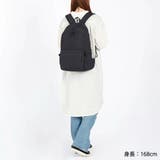 アンインセイン リュック メンズ | ギャレリア Bag＆Luggage | 詳細画像6 