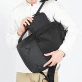 アンインセイン リュック メンズ | ギャレリア Bag＆Luggage | 詳細画像7 
