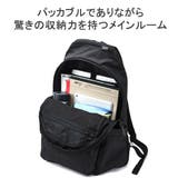 アンインセイン リュック メンズ | ギャレリア Bag＆Luggage | 詳細画像8 