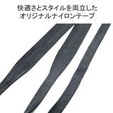 アンインセイン エコバッグ 折りたたみ | ギャレリア Bag&Luggage | 詳細画像10