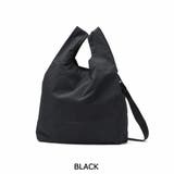 アンインセイン エコバッグ 折りたたみ | ギャレリア Bag&Luggage | 詳細画像13