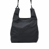 アンインセイン エコバッグ 折りたたみ | ギャレリア Bag&Luggage | 詳細画像14