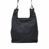 アンインセイン エコバッグ 折りたたみ | ギャレリア Bag&Luggage | 詳細画像16