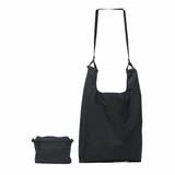 アンインセイン エコバッグ 折りたたみ | ギャレリア Bag&Luggage | 詳細画像19