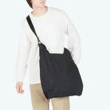 アンインセイン エコバッグ 折りたたみ | ギャレリア Bag&Luggage | 詳細画像2