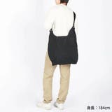 アンインセイン エコバッグ 折りたたみ | ギャレリア Bag&Luggage | 詳細画像4