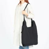アンインセイン エコバッグ 折りたたみ | ギャレリア Bag&Luggage | 詳細画像5