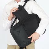 アンインセイン エコバッグ 折りたたみ | ギャレリア Bag&Luggage | 詳細画像7