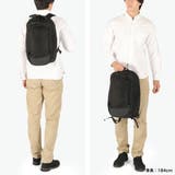 アンインセイン リュック ANINSANE | ギャレリア Bag＆Luggage | 詳細画像10 