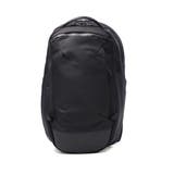 アンインセイン リュック ANINSANE | ギャレリア Bag＆Luggage | 詳細画像12 