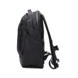 アンインセイン リュック ANINSANE | ギャレリア Bag＆Luggage | 詳細画像13 