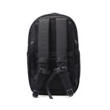 アンインセイン リュック ANINSANE | ギャレリア Bag＆Luggage | 詳細画像14 