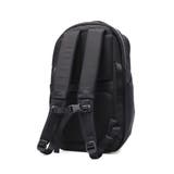 アンインセイン リュック ANINSANE | ギャレリア Bag＆Luggage | 詳細画像15 