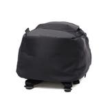 アンインセイン リュック ANINSANE | ギャレリア Bag＆Luggage | 詳細画像16 