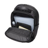 アンインセイン リュック ANINSANE | ギャレリア Bag＆Luggage | 詳細画像17 