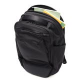 アンインセイン リュック ANINSANE | ギャレリア Bag＆Luggage | 詳細画像18 