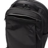 アンインセイン リュック ANINSANE | ギャレリア Bag＆Luggage | 詳細画像19 