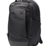 アンインセイン リュック ANINSANE | ギャレリア Bag＆Luggage | 詳細画像20 